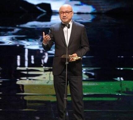 2018金马奖巩俐拒绝颁奖原因揭秘 原来背后竟还有这内幕！