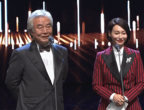 2018金马奖巩俐拒绝颁奖原因揭秘 原来背后竟还有这内幕！