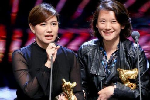 2018金马奖巩俐拒绝颁奖原因揭秘 原来背后竟还有这内幕！