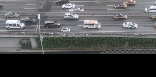 跨省抢救小宇泽去世！小宇泽是谁为什么被这么多人牵挂？