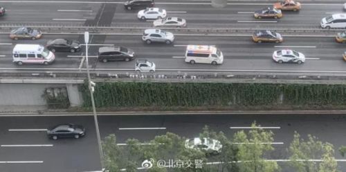 跨省抢救小宇泽去世 母亲觉得捐献眼角膜，小宇泽是谁为什么被人牵挂