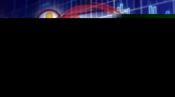 杜嘉班纳D&G设计师的辱华事件会不会是故意制造的？你怎么看？