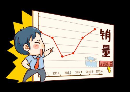 杜嘉班纳D&G设计师的辱华事件会不会是故意制造的？你怎么看？