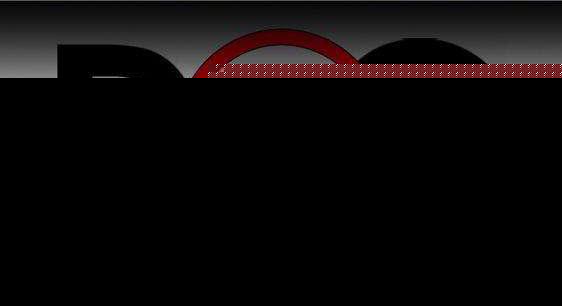 杜嘉班纳D&G设计师的辱华事件会不会是故意制造的？你怎么看？