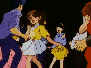 1543046935944.gif