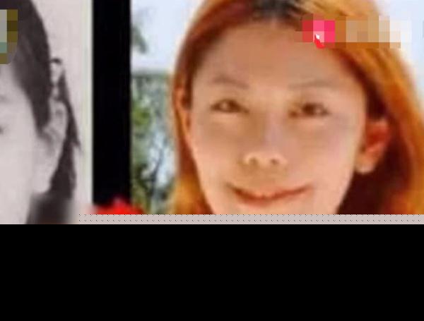 女子整容上瘾22年动刀60次，整容前素颜照曝光，网友：整毁