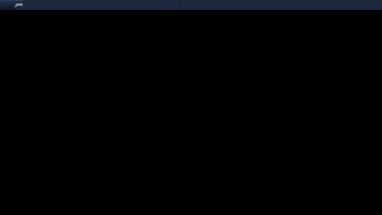 1543375305410.jpg