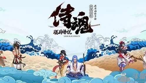 侍魂胧月传说狂刀怎么玩 狂刀最强加点推荐