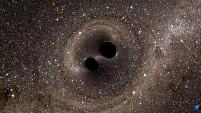 升级版LIGO发现四起黑洞合并，最大合并质量约为太阳80倍