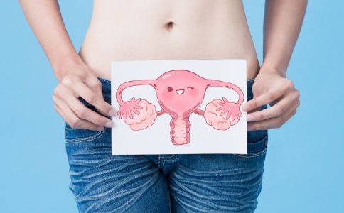 不孕妇女子宫移植 女性不孕的原因有哪些 怀疑不孕要做哪些检查