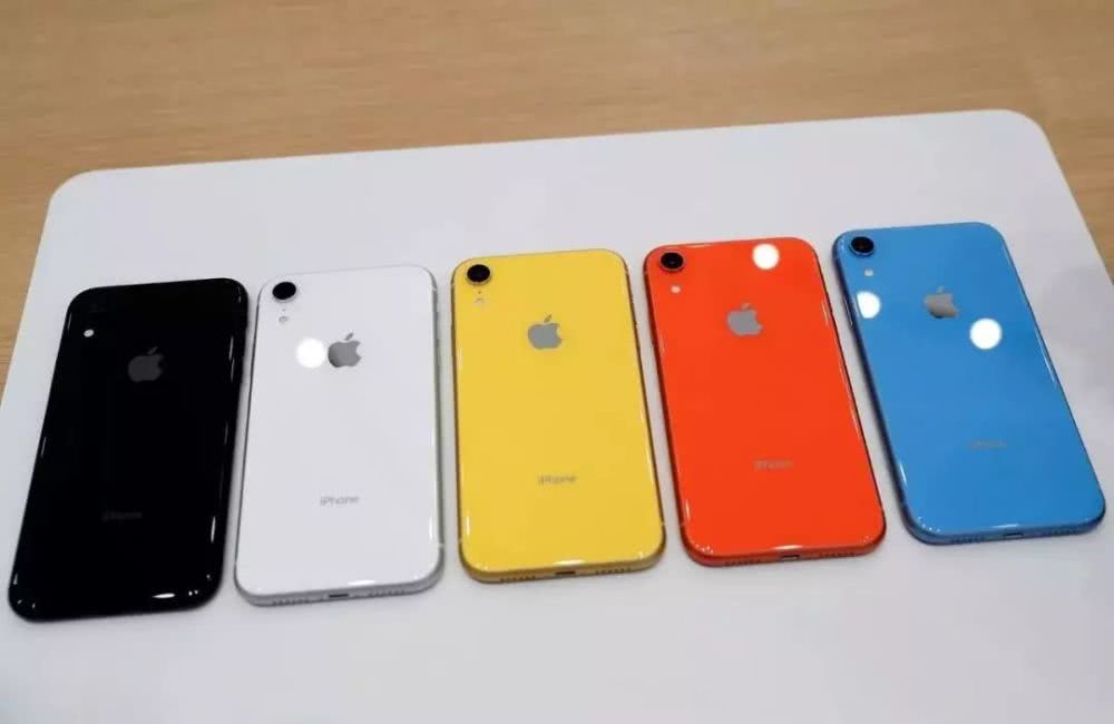 高通与苹果又开撕！这7款iPhone在中国还能买到吗？