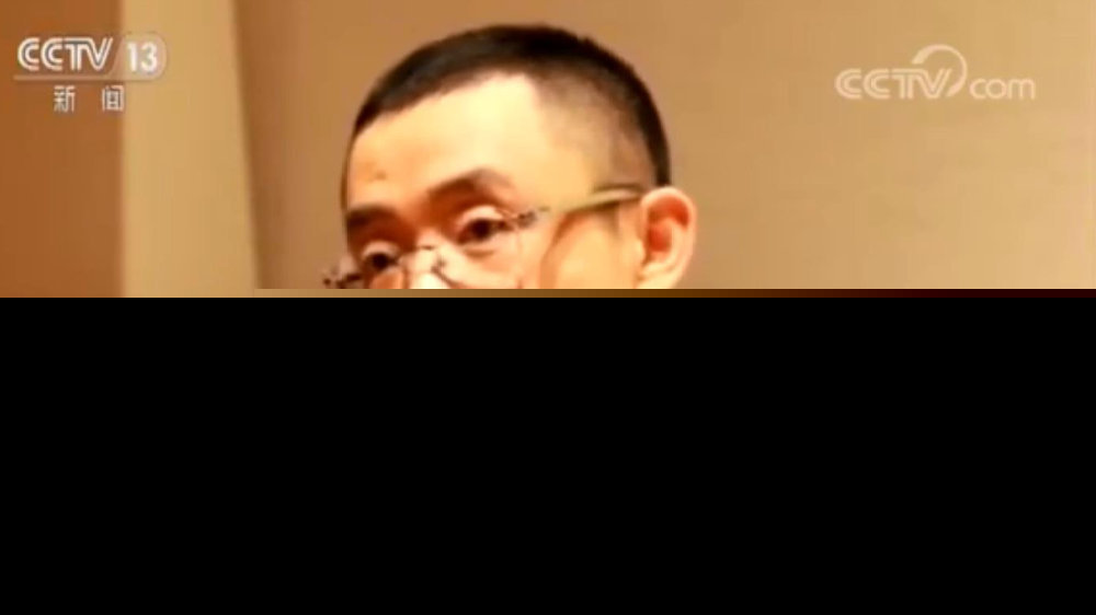 花总遭死亡威胁怎么回事 花总是谁照片曝光为什么遭威胁