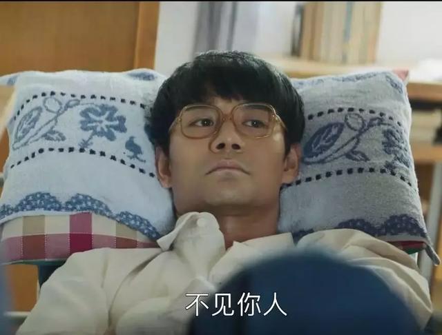 《大江大河》怼怒王凯的小学生是他未来媳妇？这对CP你们嗑吗？