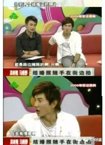 恭喜并心疼刘诗诗！吴奇隆妈妈的大嘴巴，不是第一次惹祸了