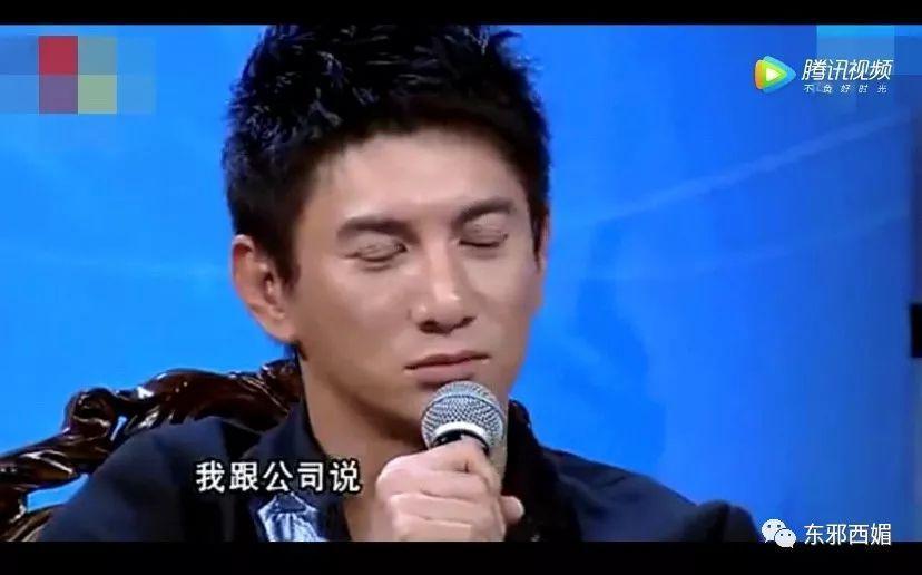 恭喜并心疼刘诗诗！吴奇隆妈妈的大嘴巴，不是第一次惹祸了
