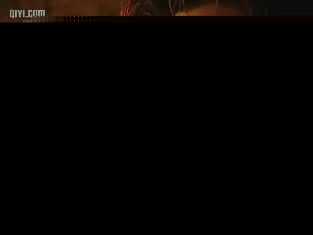 恭喜并心疼刘诗诗！吴奇隆妈妈的大嘴巴，不是第一次惹祸了