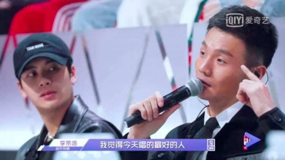 偶像练习生钱正昊喜提伯克利音乐学院！成为欧阳娜娜的学弟