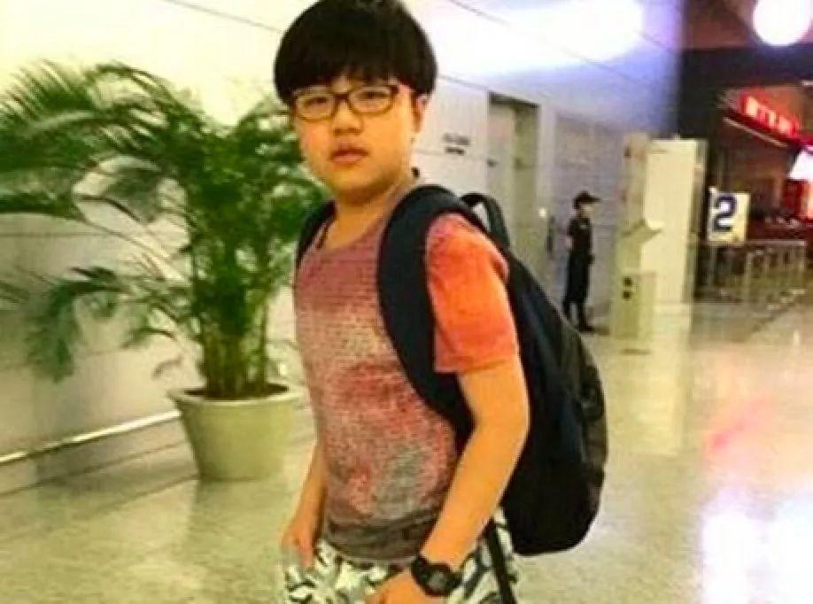 偶像练习生钱正昊喜提伯克利音乐学院！成为欧阳娜娜的学弟
