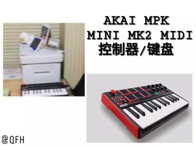 偶像练习生钱正昊喜提伯克利音乐学院！成为欧阳娜娜的学弟