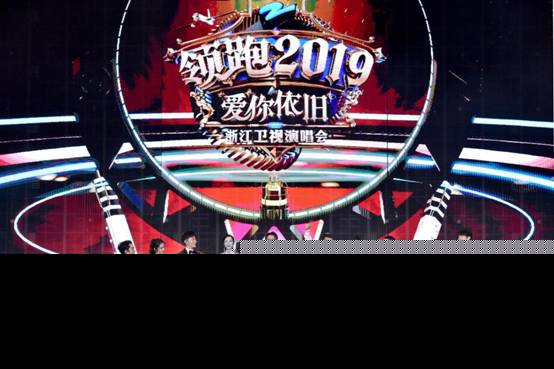林俊杰送全民红包怎么回事？林俊杰是怎么送红包的要怎么抢红包