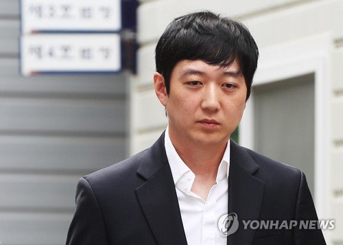 韩国短道速滑奥运冠军沈锡希起诉教练赵宰范性侵 时间长达4年之久