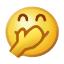 微信年度报告出来了，现在连emoji表情都能暴露年龄了！