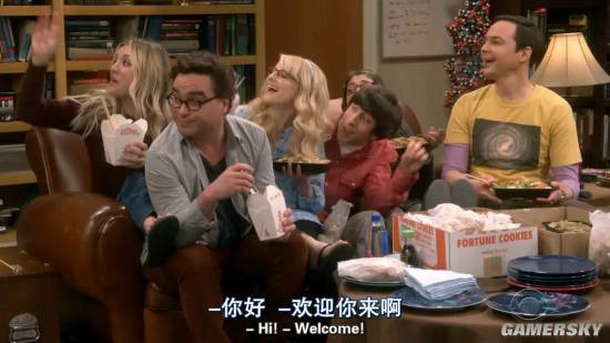 影星排行_明星排行榜投票,赵丽颖下滑严重,范冰冰人气不减,榜首实至名归(2)