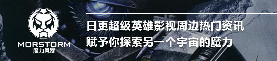 蜘蛛侠被称友好邻居原因是什么？蜘蛛侠背景介绍