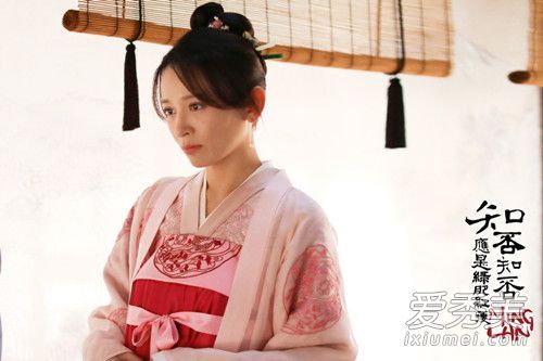 知否墨兰生了几个孩子结局是什么 知否墨兰嫁给梁晗后过得如何