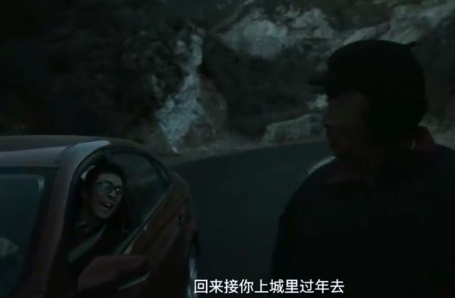 小猪佩奇电影宣传片走红网络，“啥是佩奇”成2019首个流行语！