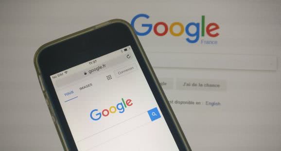 谷歌被法国罚款怎么回事？谷歌被法国罚款原因是什么？