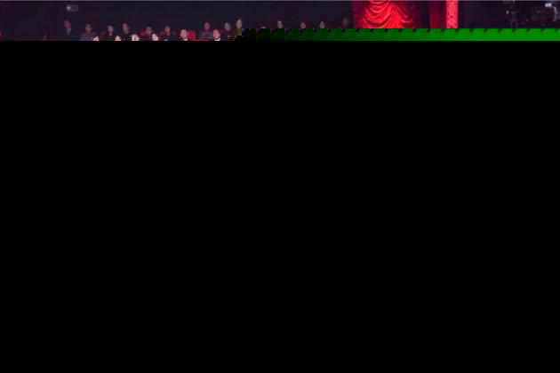 1548422708666.jpg