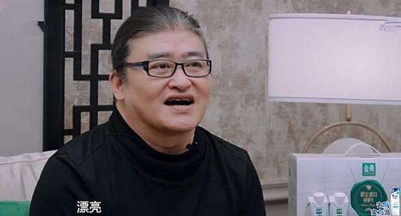 刘欢仅3字评价刘宇宁唱功，但听完ANU组合后，谁注意刘欢反应了？