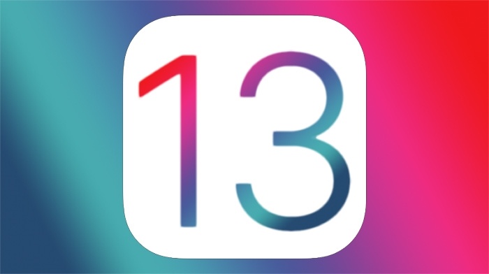iOS 13 曝光有哪些特色 iOS 13暗黑模式指的是什么？