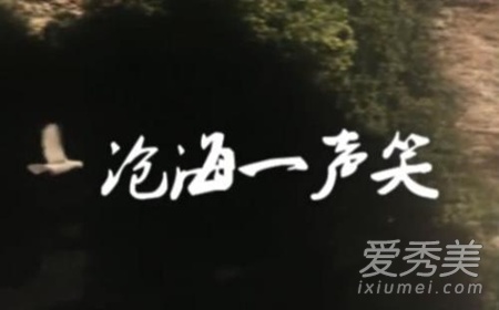 1549860262848.jpg