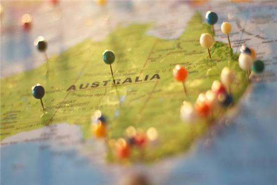 澳洲或成为第二大留学国留学生数量激增引发担忧