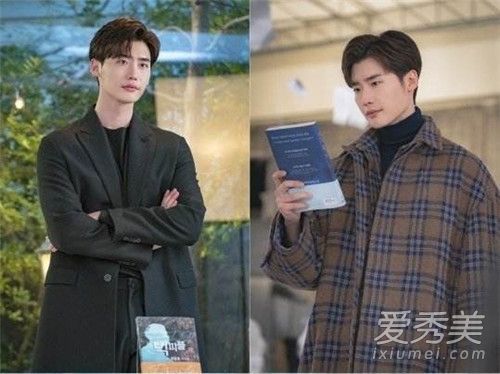 电视剧排行榜最近热播剧央视 1550129192317.jpg