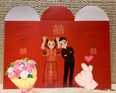 《回家的诱惑》李彩桦宣布结婚 李彩桦老公是哪个富豪拍拖多久了？