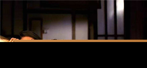 韩国r级限制电影推荐最美女主 韩国大尺度电影排行前十名