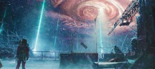 流浪地球IMAX中国历史最高票房是多少?流浪地球为什么这么火