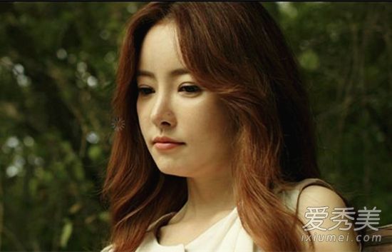 韩国电影情事女主角是谁 电影情事剧情讲了什么