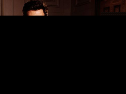 Maggie Q取消婚约原因是什么，与57岁未婚夫Dylan McDermott分手了吗？