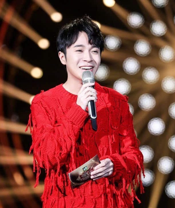 歌手2019最可惜3位选手，吴青峰偶像一轮游，他因这点提前退赛！