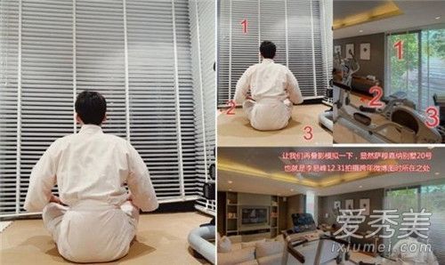 湾湾李易峰恋情是真的吗具体怎么回事 湾湾李易峰为何被传恋爱