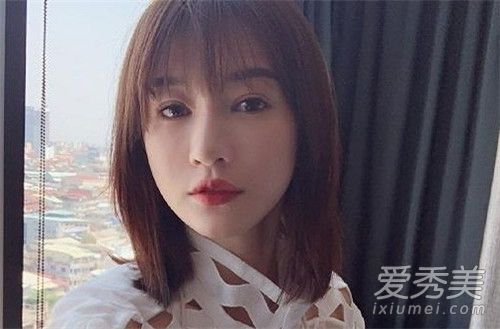 湾湾李易峰恋情是真的吗具体怎么回事 湾湾李易峰为何被传恋爱