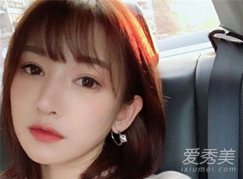 湾湾李易峰恋情是真的吗具体怎么回事 湾湾李易峰为何被传恋爱