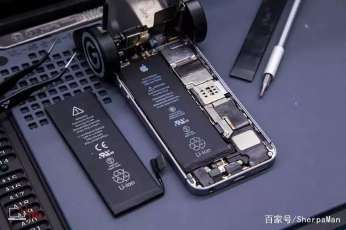[phone第三人称单数]Phone第三方电池可官方保修真的吗 更换第三方电池的iPhone如何维修