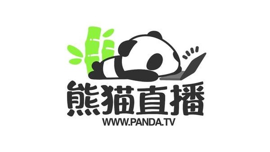 [熊猫直播破产读后感]熊猫直播破产传闻疑坐实 PDD直播间改名“全完了！”