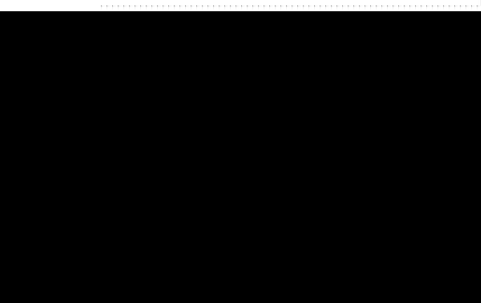 1552035047890.jpg