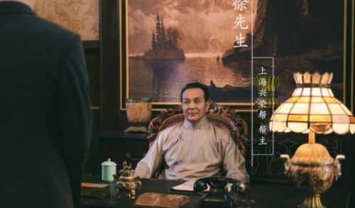 隐形守护者全角色介绍 隐形守护者全女主结局汇总